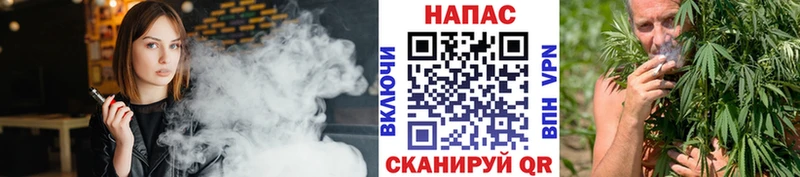 Купить наркотики сайты Богородицк МДМА  Меф мяу мяу  Alpha PVP  Гашиш  КОКАИН 
