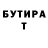 Бутират оксибутират Muhamet Almazbekov