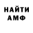 Каннабис Ganja Maksim Blakhin