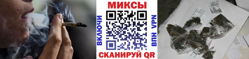 БУТИРАТ оксана  цены   Богородицк 