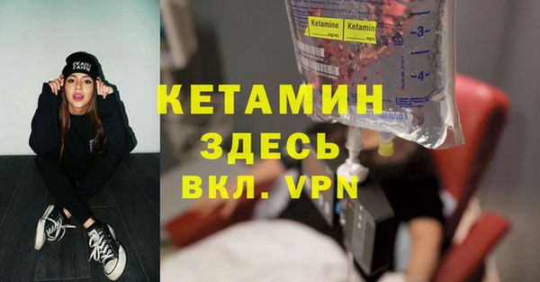 прущие грибы Богданович