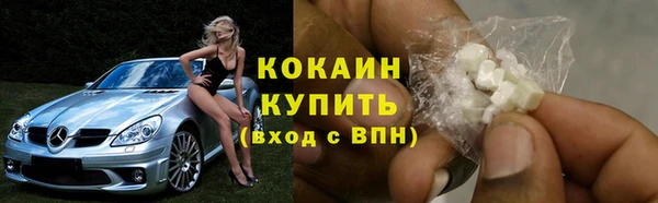 спиды Белокуриха