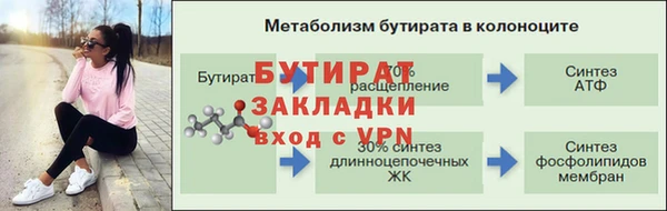 а пвп мука Богородицк