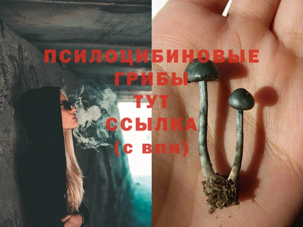 синтетический гашиш Белоозёрский