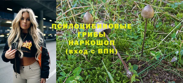 синтетический гашиш Белоозёрский