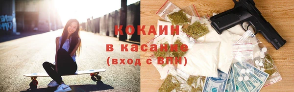 mdpv Киреевск