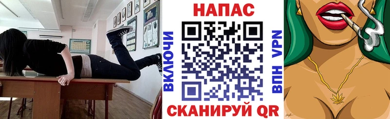 продажа наркотиков  Богородицк  Бошки Шишки LSD WEED 